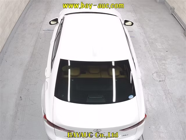 LEXUS IS250