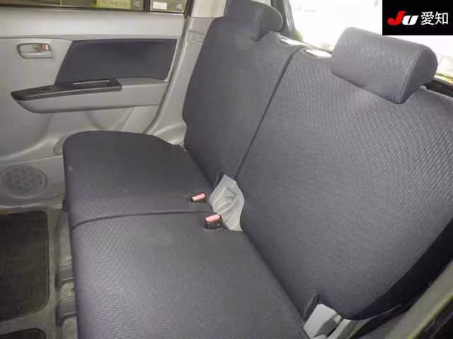 MAZDA AZ-WAGON