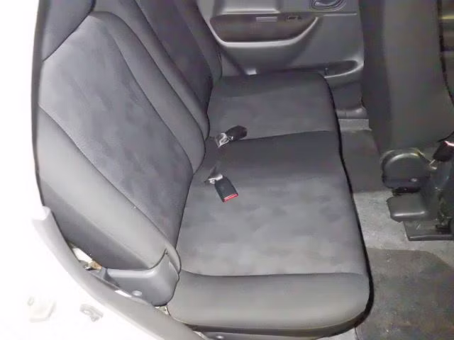 SUZUKI KEI