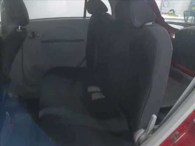 MITSUBISHI I