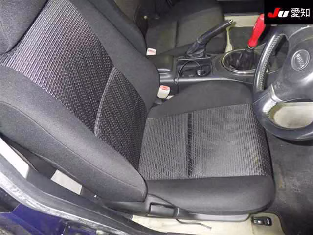 TOYOTA ALTEZZA
