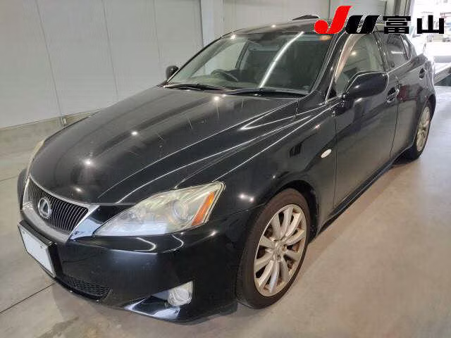 LEXUS IS250