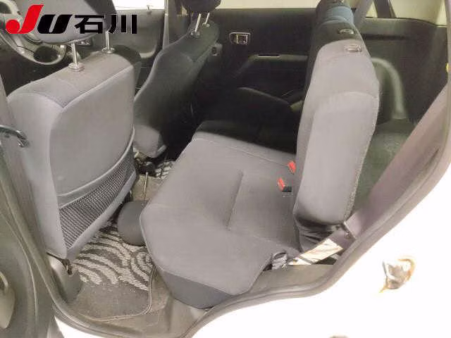 DAIHATSU TERIOS KID