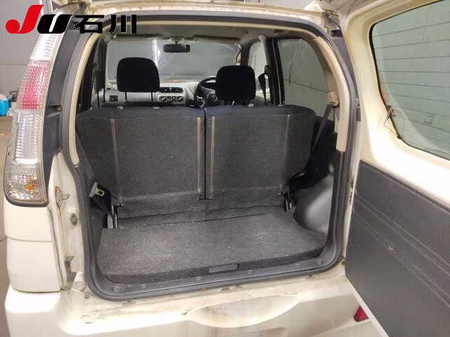 DAIHATSU TERIOS KID