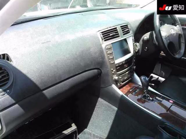 LEXUS IS250