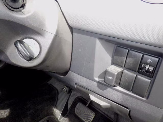MAZDA AZ-WAGON