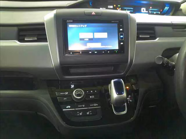 HONDA FREED+