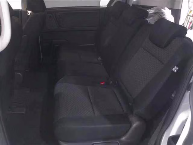 HONDA FREED+