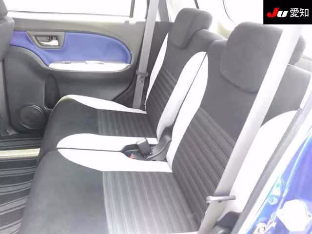 TOYOTA PIXIS JOY