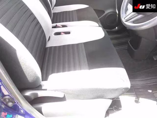 TOYOTA PIXIS JOY