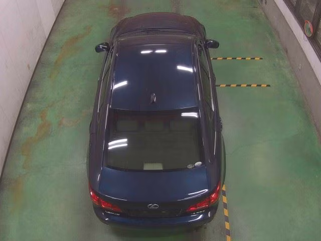 LEXUS IS250
