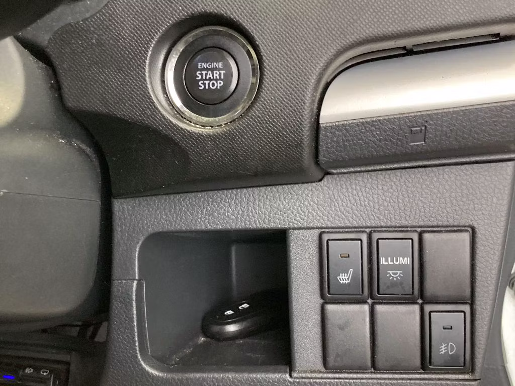 MAZDA AZ-WAGON