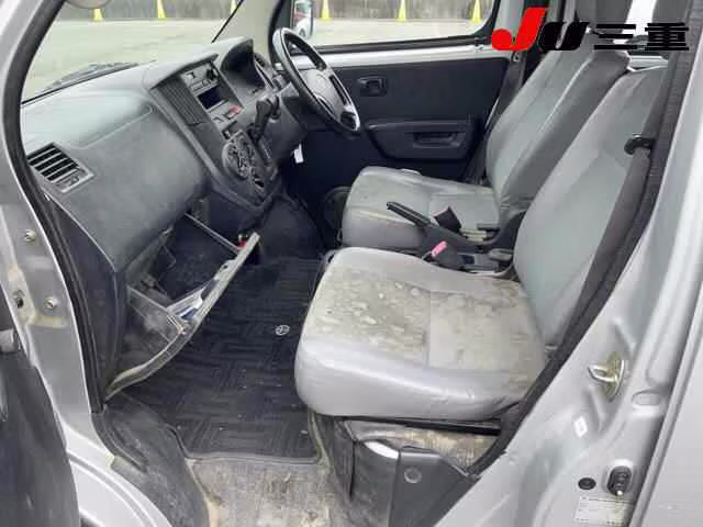 TOYOTA LITE ACE