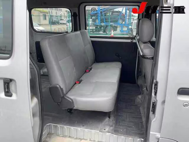 TOYOTA LITE ACE