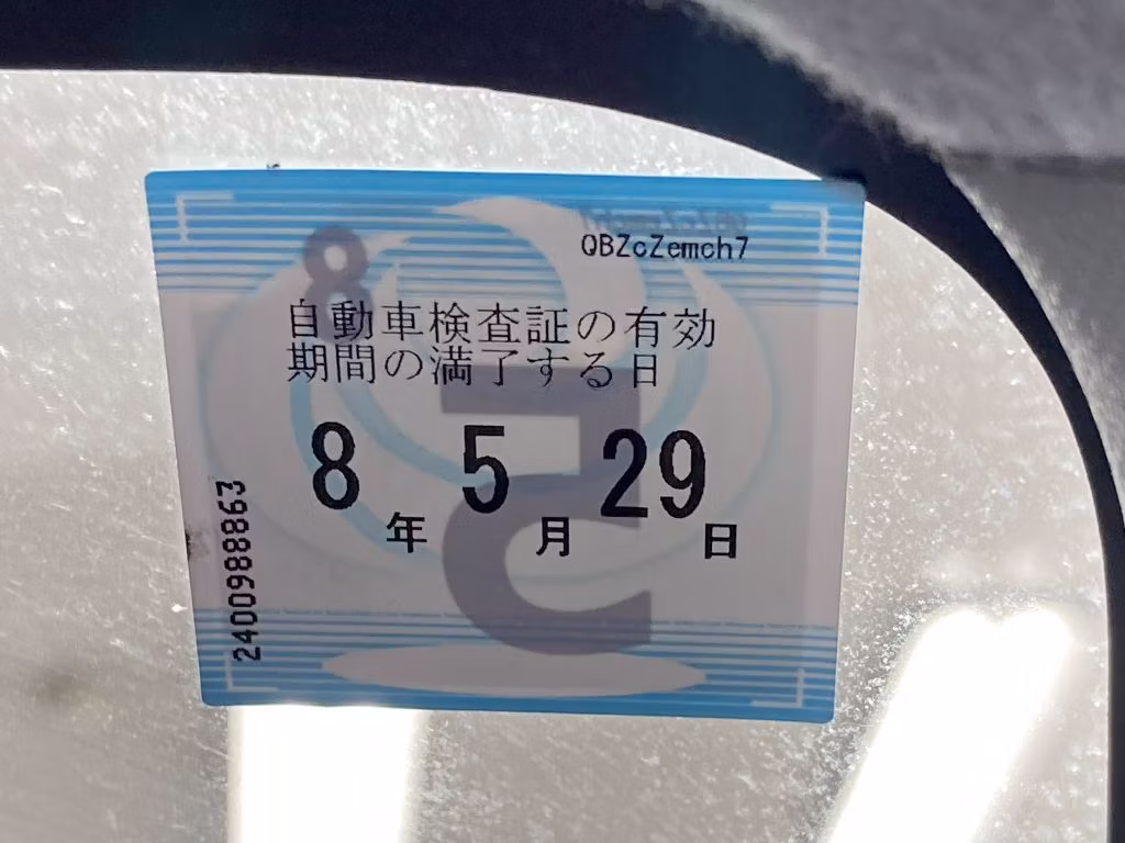 SUBARU PLEO