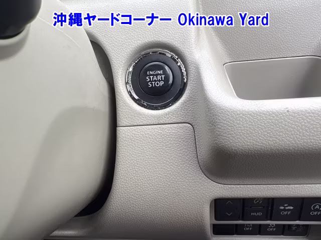 MAZDA FLAIR