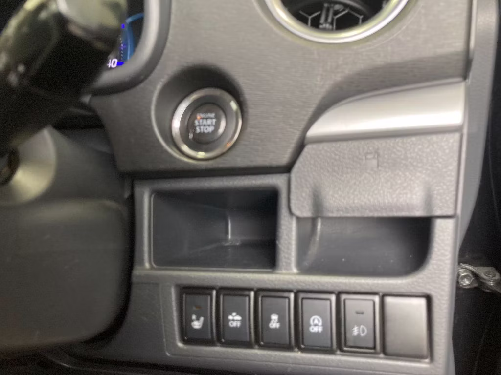MAZDA FLAIR