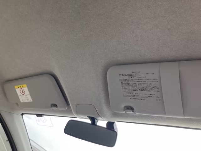 SUBARU PLEO PLUS