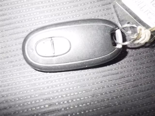MAZDA FLAIR
