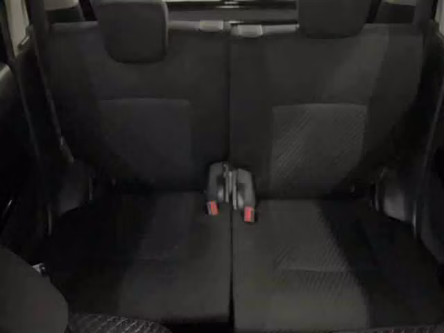 MAZDA FLAIR