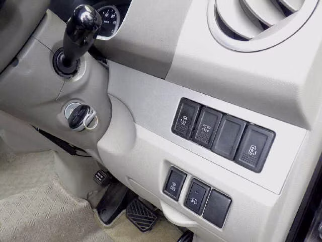 MAZDA SCRUM