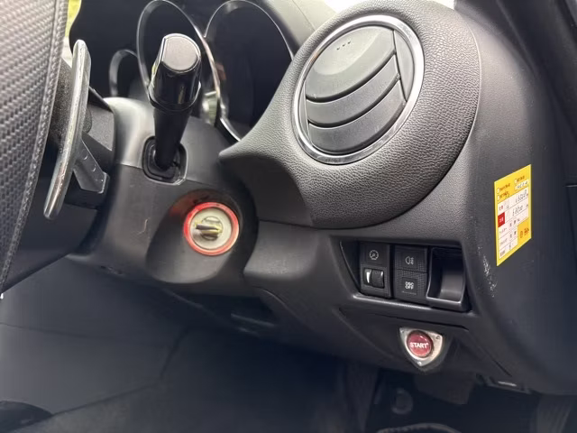 MAZDA RX-8