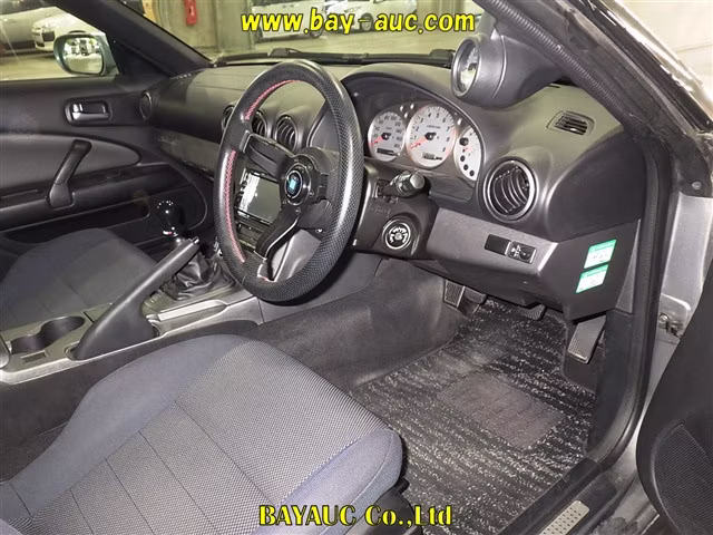NISSAN SILVIA