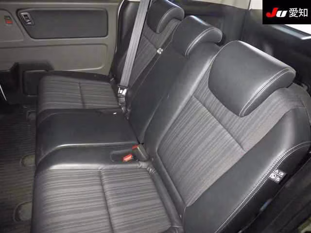 HONDA FREED+