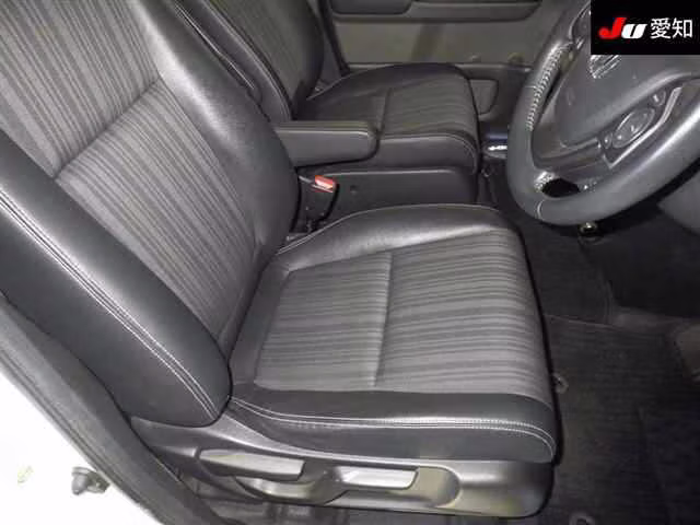 HONDA FREED+