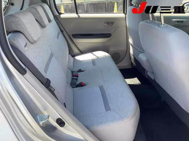 DAIHATSU BOON