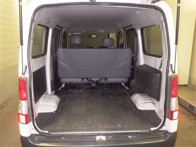 TOYOTA LITE ACE