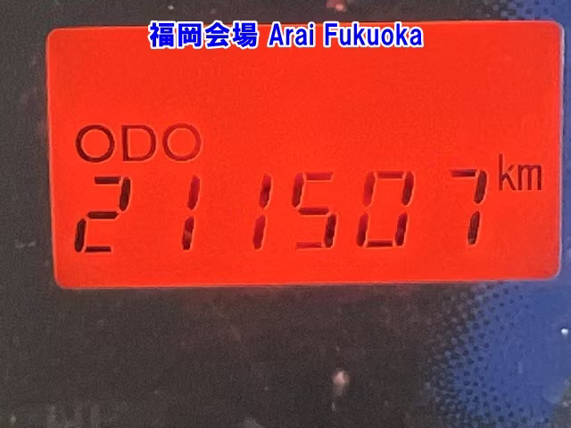 TOYOTA PIXIS SPACE