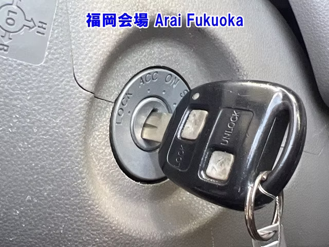 TOYOTA PIXIS SPACE