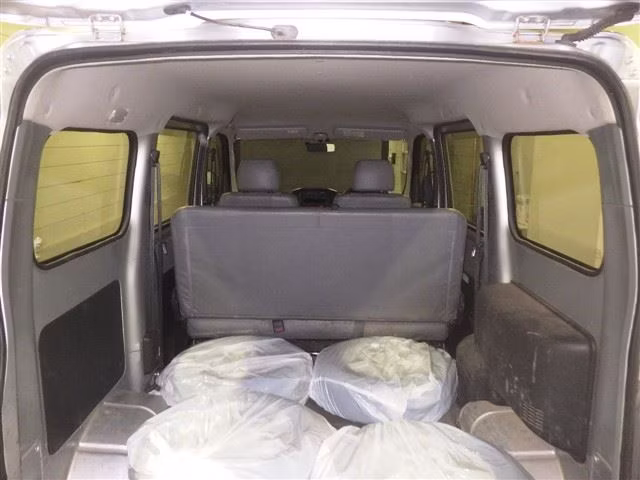 TOYOTA LITE ACE