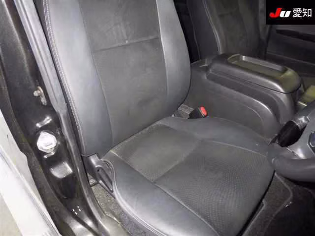 TOYOTA REGIUS ACE