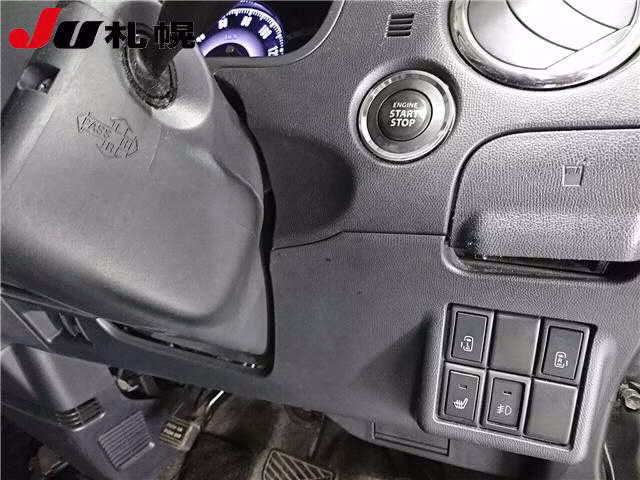 SUZUKI PALETTE