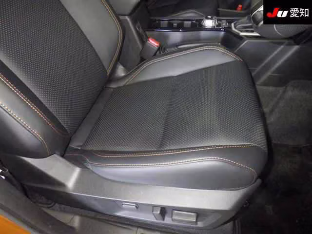 MITSUBISHI TRITON
