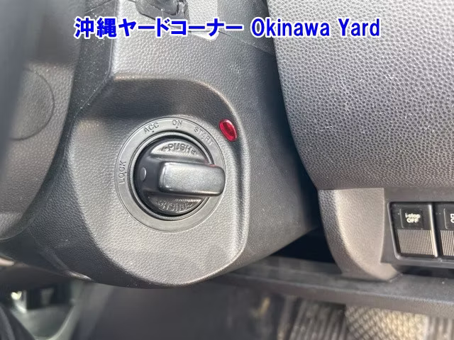 MAZDA BIANTE