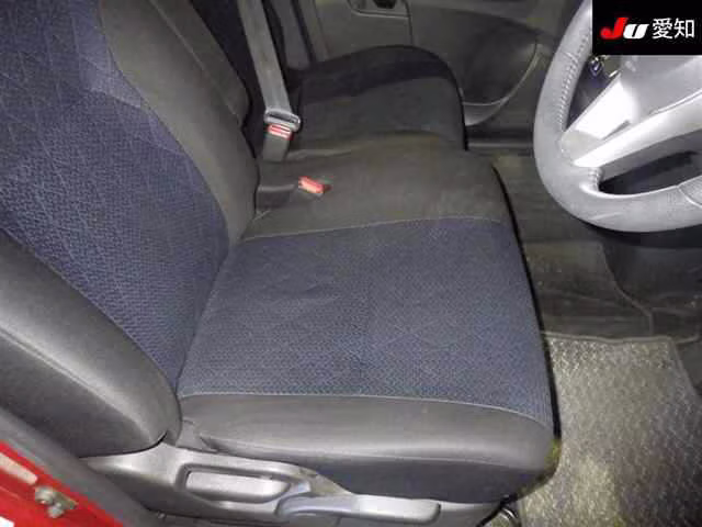MITSUBISHI EK X