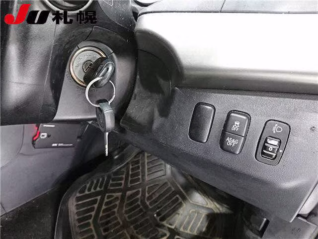 MITSUBISHI GALANT FORTIS