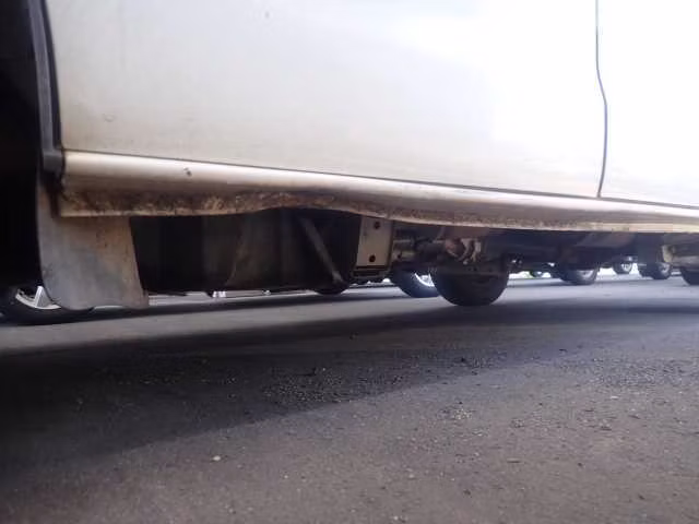 TOYOTA LITE ACE