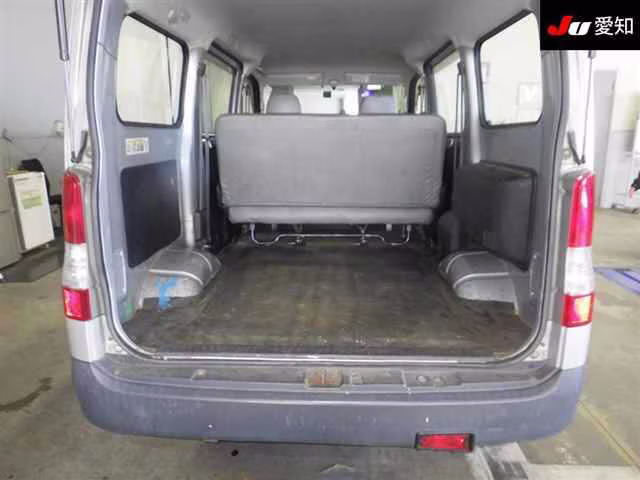 TOYOTA LITE ACE