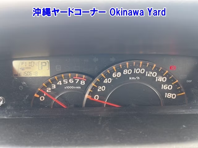 TOYOTA PASSO SETTE
