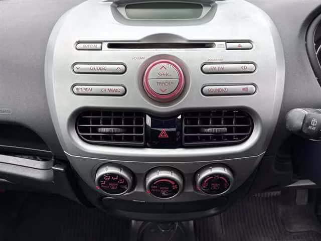 MITSUBISHI I