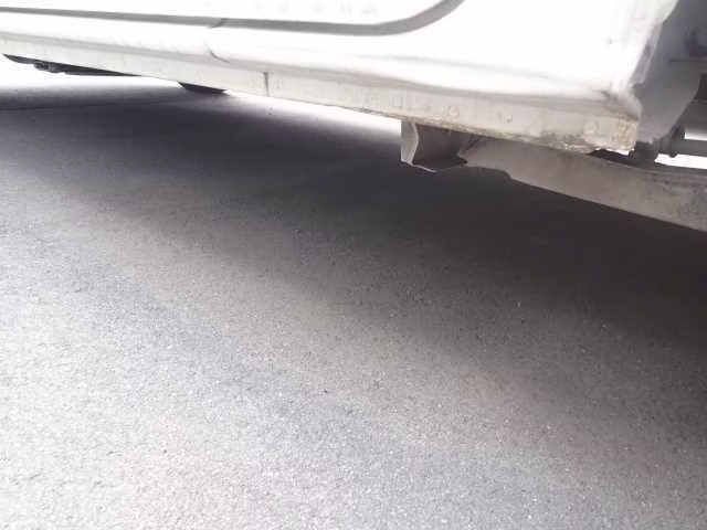 TOYOTA LITE ACE