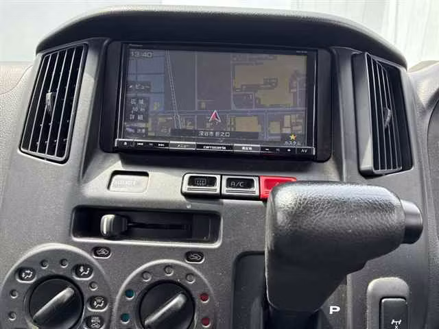 TOYOTA LITE ACE