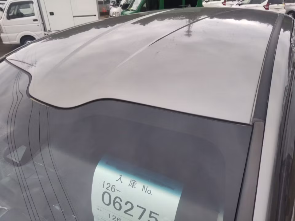HONDA FREED+