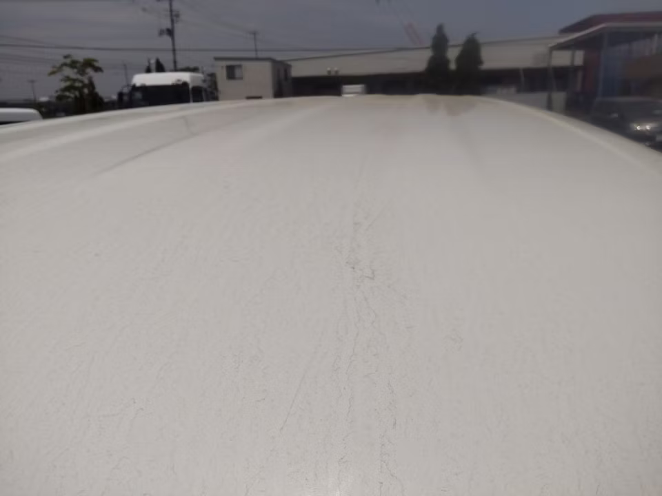 TOYOTA TOWN ACE