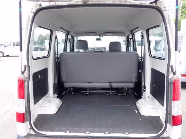 TOYOTA LITE ACE