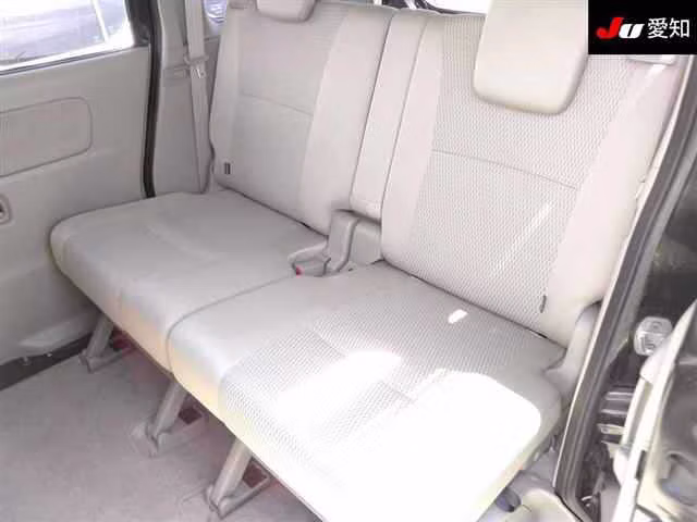 MAZDA SCRUM